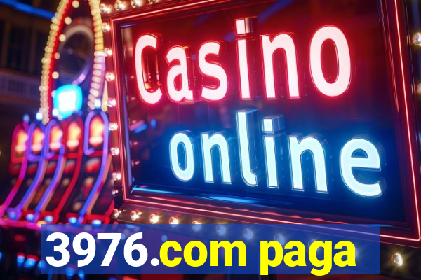 3976.com paga